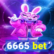 6665 bet